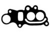 PAYEN JC122 Gasket, intake manifold